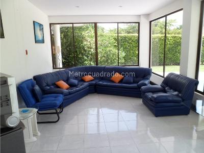 Casa en venta en Santagueda, Manizales · foto 14 de 16