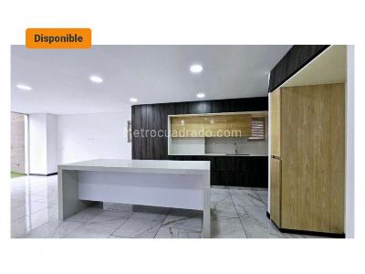 Apartamento de 3 alcobas en venta en Laureles, Medellín, 196 m² · foto 4 de 20