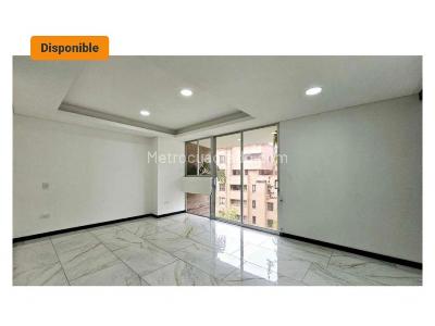 Apartamento de 3 alcobas en venta en Laureles, Medellín, 196 m² · foto 7 de 20