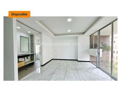 Apartamento de 3 alcobas en venta en Laureles, Medellín, 196 m² · foto 11 de 20