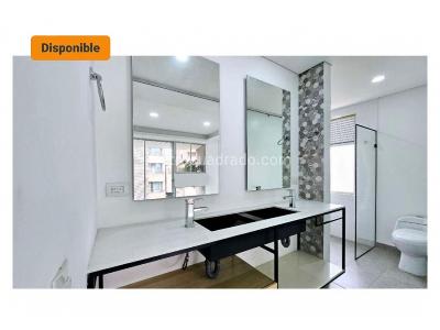 Apartamento de 3 alcobas en venta en Laureles, Medellín, 196 m² · foto 15 de 20