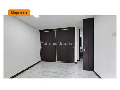 Apartamento de 3 alcobas en venta en Laureles, Medellín, 196 m² · foto 20 de 20