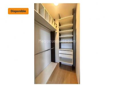 Apartamento de 3 alcobas en venta en Los Balsos, Medellín, 203 m² · foto 4 de 13
