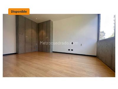 Apartamento de 3 alcobas en venta en Los Balsos, Medellín, 203 m² · foto 9 de 13