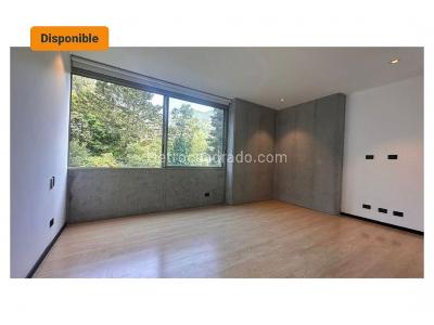 Apartamento de 3 alcobas en venta en Los Balsos, Medellín, 203 m² · foto 13 de 13