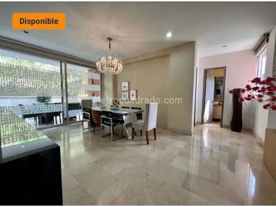 Casa de 5 alcobas en venta en Las Palmas, Medellín, 680 m² · foto 4 de 20