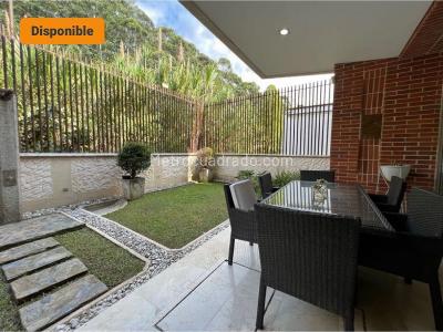 Casa de 5 alcobas en venta en Las Palmas, Medellín, 680 m² · foto 7 de 20