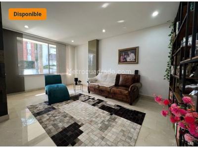 Casa de 5 alcobas en venta en Las Palmas, Medellín, 680 m² · foto 8 de 20