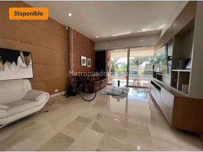 Casa de 5 alcobas en venta en Las Palmas, Medellín, 680 m² · foto 12 de 20