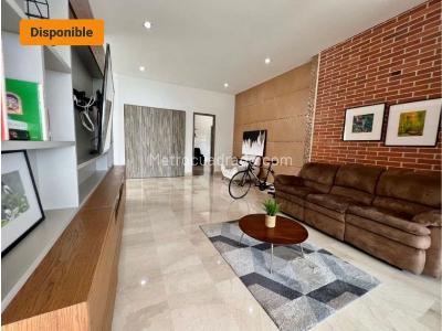 Casa de 5 alcobas en venta en Las Palmas, Medellín, 680 m² · foto 13 de 20