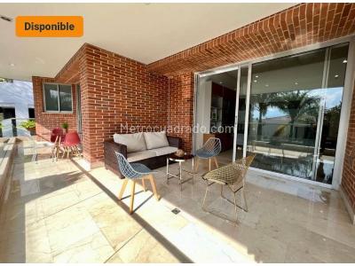 Casa de 5 alcobas en venta en Las Palmas, Medellín, 680 m² · foto 15 de 20