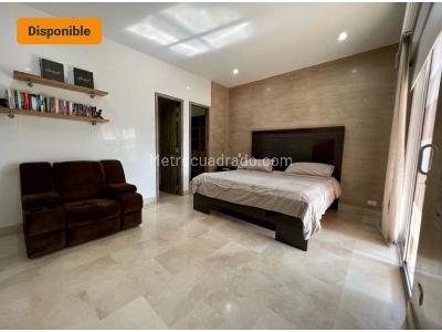 Casa de 5 alcobas en venta en Las Palmas, Medellín, 680 m² · foto 17 de 20