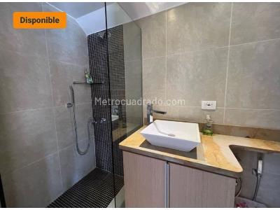 Casa de 5 alcobas en venta en Las Palmas, Medellín, 680 m² · foto 20 de 20