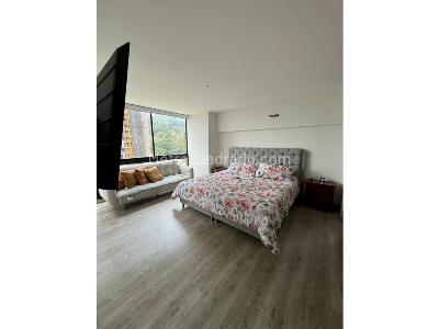 Apartamento en venta en El Poblado, Medellín · foto 6 de 13