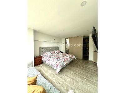 Apartamento en venta en El Poblado, Medellín · foto 7 de 13