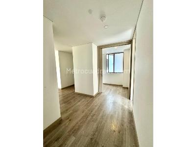 Apartamento en venta en El Poblado, Medellín · foto 11 de 13