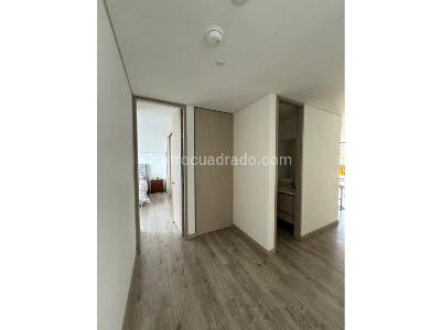 Apartamento en venta en El Poblado, Medellín · foto 12 de 13