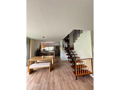Apartamento en venta en San Lucas Poblado, Medellín · foto 10 de 17