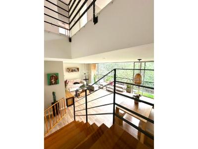 Apartamento en venta en San Lucas Poblado, Medellín · foto 13 de 17