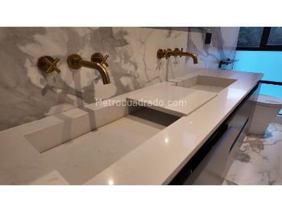 Apartamento de 3 alcobas en venta en El Poblado, Medellín, 398 m² · foto 12 de 20