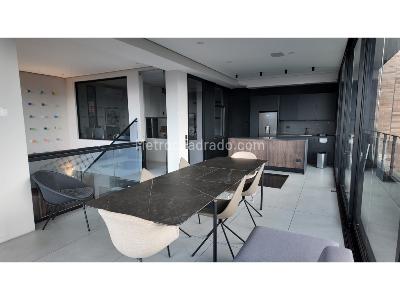 Apartamento de 3 alcobas en venta en El Poblado, Medellín, 398 m² · foto 19 de 20