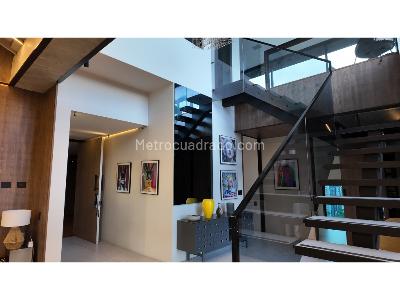 Apartamento de 3 alcobas en venta en El Poblado, Medellín, 398 m² · foto 20 de 20