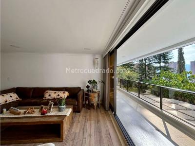 Apartamento de 4 alcobas en venta en El Poblado, Medellín, 398 m² · foto 7 de 19