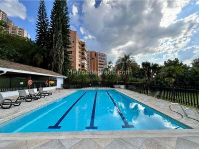 Apartamento de 4 alcobas en venta en El Poblado, Medellín, 398 m² · foto 17 de 19