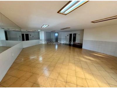 Apartamento de 4 alcobas en venta en El Poblado, Medellín, 398 m² · foto 19 de 19