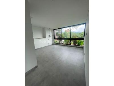 Apartamento de 3 alcobas en venta en El Campestre Poblado, Medellín, 218 m² · foto 8 de 16