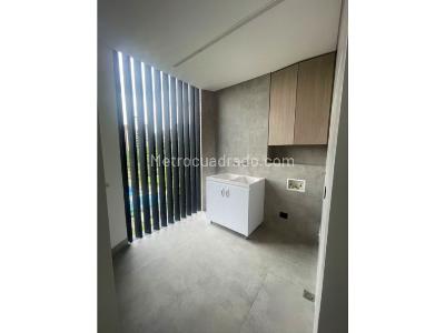 Apartamento de 3 alcobas en venta en El Campestre Poblado, Medellín, 218 m² · foto 15 de 16