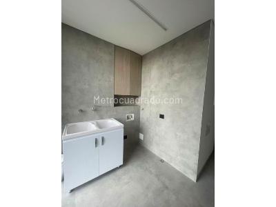 Apartamento de 3 alcobas en venta en El Campestre Poblado, Medellín, 218 m² · foto 16 de 16