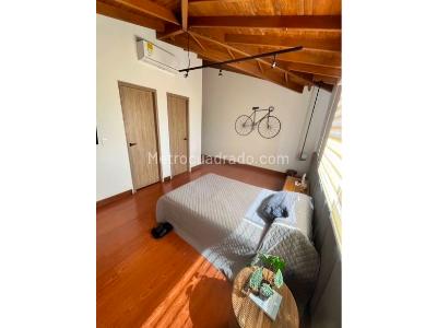 Casa de 3 alcobas en venta en El Poblado, Medellín, 315 m² · foto 14 de 20