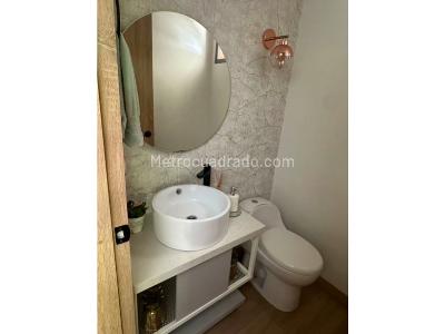 Casa de 3 alcobas en venta en El Poblado, Medellín, 315 m² · foto 18 de 20