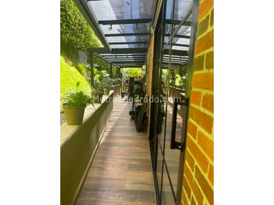 Casa de 3 alcobas en venta en El Poblado, Medellín, 315 m² · foto 20 de 20