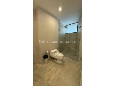 Apartaestudio en venta en El Poblado, Medellín, 88 m² · foto 19 de 19