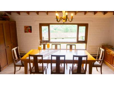 Casa de 4 alcobas en venta en Llanogrande, Rionegro, 500 m² · foto 7 de 20