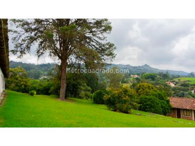 Casa de 4 alcobas en venta en Llanogrande, Rionegro, 500 m² · foto 15 de 20