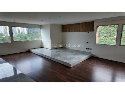 Apartamento en venta en San Lucas Poblado, Medellín · foto 12 de 20