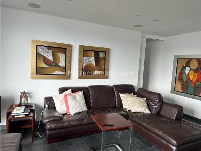 Apartamento de 3 alcobas en venta en San Lucas Envigado, Envigado, 267 m² · foto 6 de 20