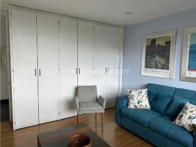Apartamento de 3 alcobas en venta en San Lucas Envigado, Envigado, 267 m² · foto 8 de 20