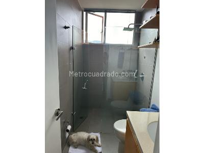 Apartamento de 3 alcobas en venta en San Lucas Envigado, Envigado, 267 m² · foto 13 de 20