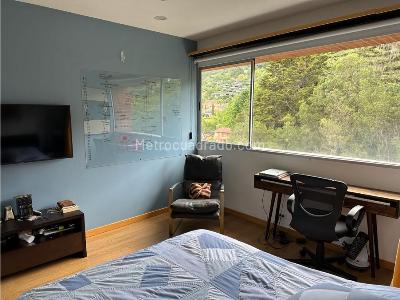 Apartamento de 3 alcobas en venta en San Lucas Envigado, Envigado, 267 m² · foto 14 de 20