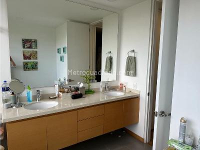 Apartamento de 3 alcobas en venta en San Lucas Envigado, Envigado, 267 m² · foto 16 de 20
