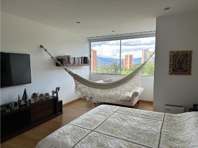 Apartamento de 3 alcobas en venta en San Lucas Envigado, Envigado, 267 m² · foto 20 de 20