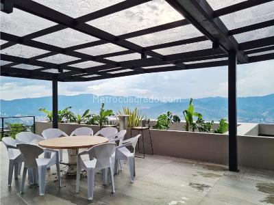 Casa de 4 alcobas en venta en Los Balsos, Medellín, 600 m² · foto 6 de 20