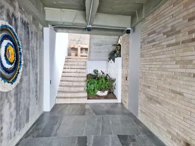 Casa de 4 alcobas en venta en Los Balsos, Medellín, 600 m² · foto 7 de 20