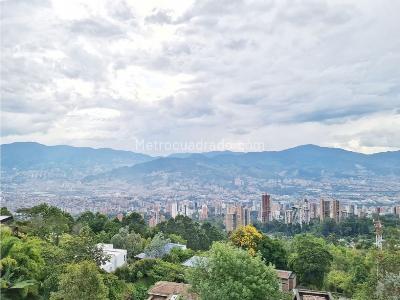 Casa de 4 alcobas en venta en Los Balsos, Medellín, 600 m² · foto 10 de 20