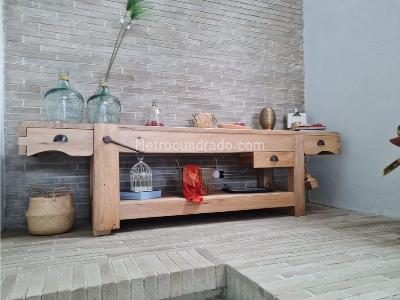 Casa de 4 alcobas en venta en Los Balsos, Medellín, 600 m² · foto 13 de 20