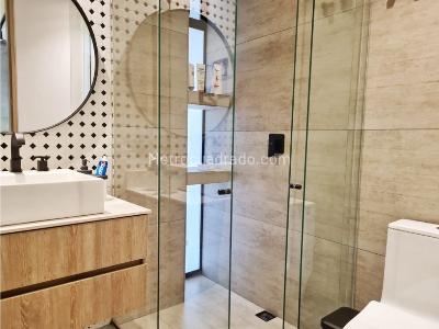 Casa de 4 alcobas en venta en Los Balsos, Medellín, 600 m² · foto 14 de 20